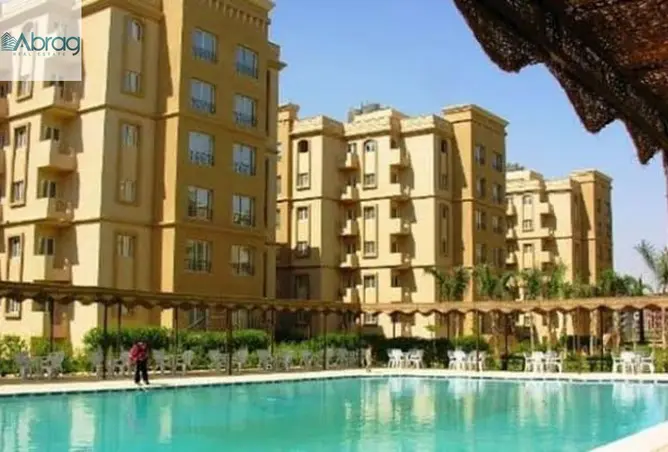 91560117 - صورة العقار 3