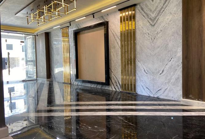 8552052 - صورة العقار 2