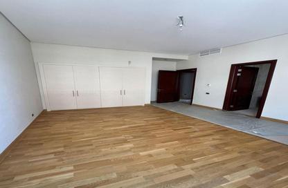 Apartment - 2 Bedrooms - 2 Bathrooms for sale in Forty West - Sheikh Zayed Compounds - Sheikh Zayed City - Giza Apartment - 2 Bedrooms - 2 Bathrooms for sale in Forty West - Sheikh Zayed Compounds - Sheikh Zayed City - Giza