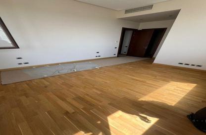 Apartment - 2 Bedrooms - 2 Bathrooms for sale in Forty West - Sheikh Zayed Compounds - Sheikh Zayed City - Giza Apartment - 2 Bedrooms - 2 Bathrooms for sale in Forty West - Sheikh Zayed Compounds - Sheikh Zayed City - Giza