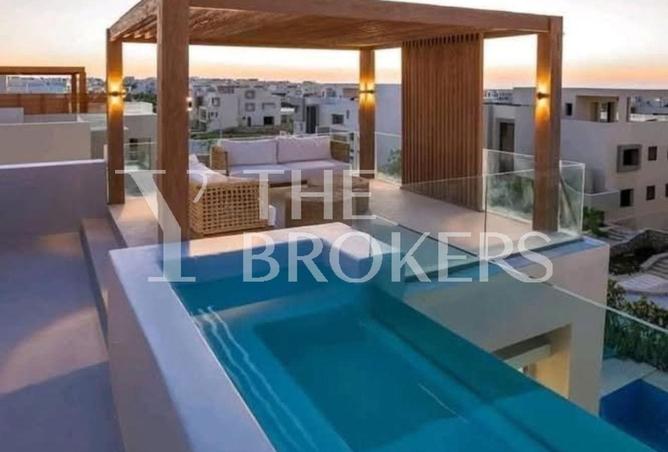 8667475 - Property Image 3