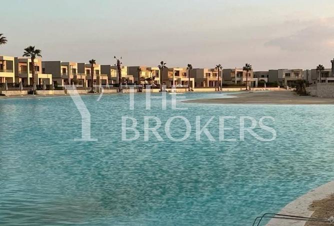 8667475 - Property Image 2