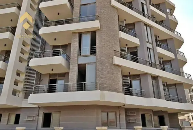 115452772 - صورة العقار 3