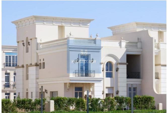 64397414 - صورة العقار 2