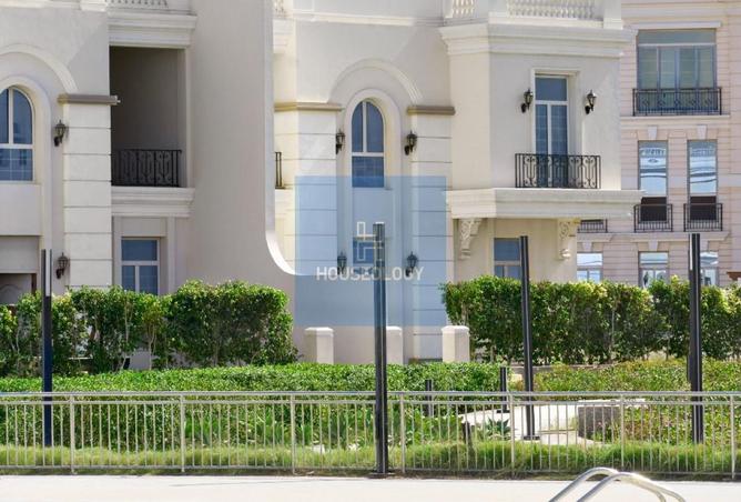 64397414 - الصورة الرئيسية للعقار