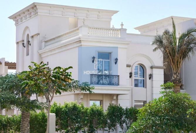 64397414 - صورة العقار 3