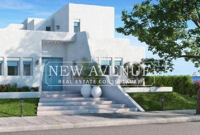 52707031 - صورة العقار 2