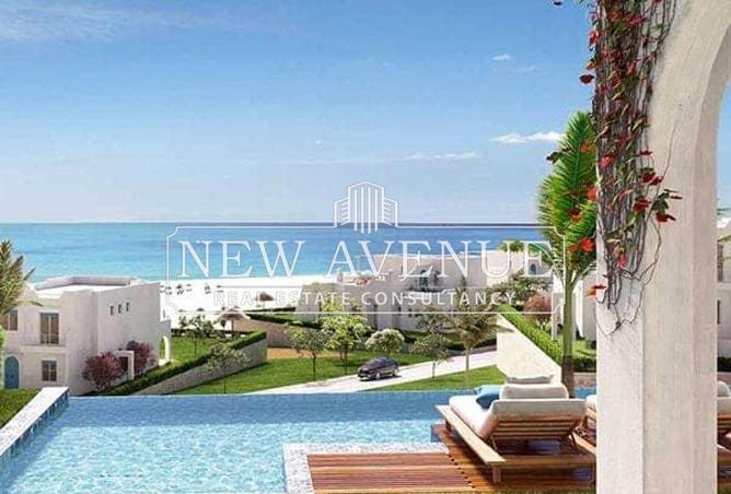 52707031 - الصورة الرئيسية للعقار