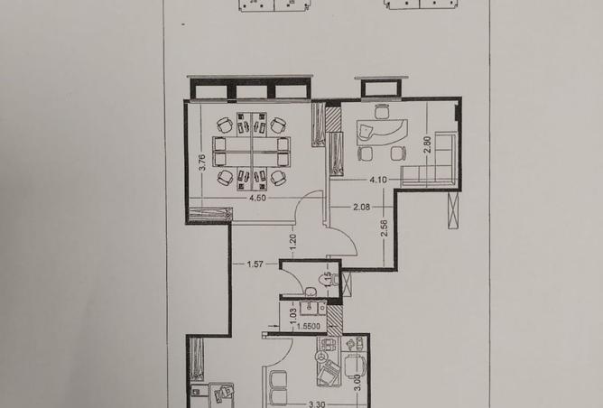 101195998 - Property Image 3
