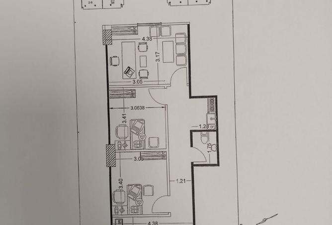 101195998 - Property Image 2
