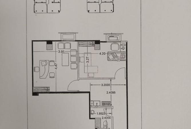 101195998 - Property Main Image