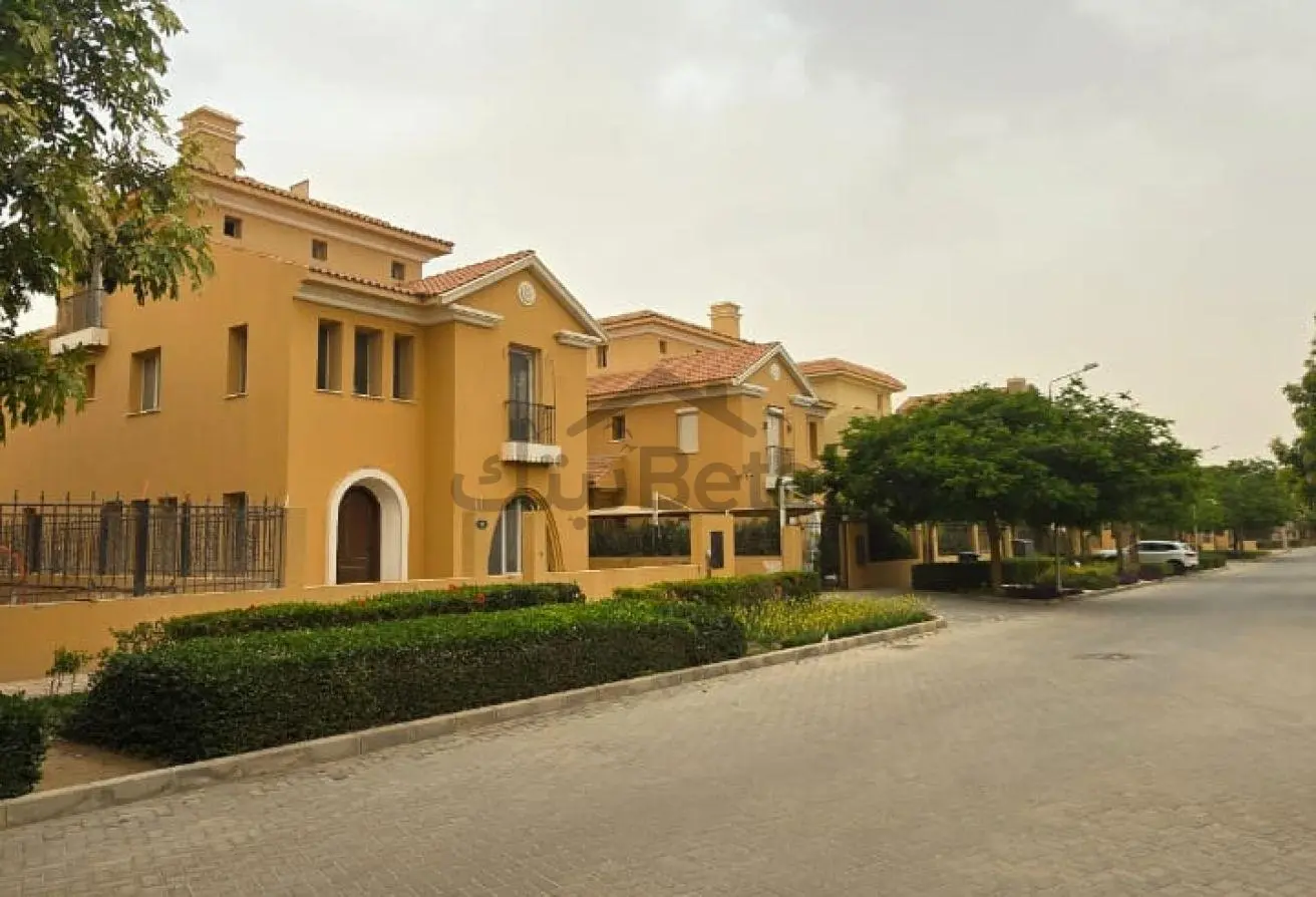 111316396 - الصورة الرئيسية للعقار