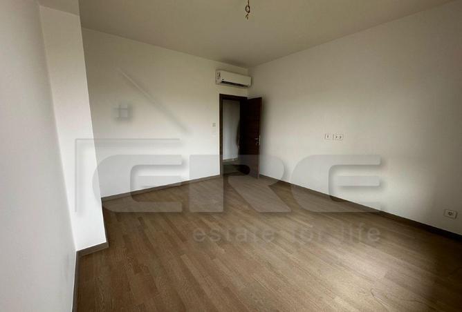 70362981 - Property Image 2