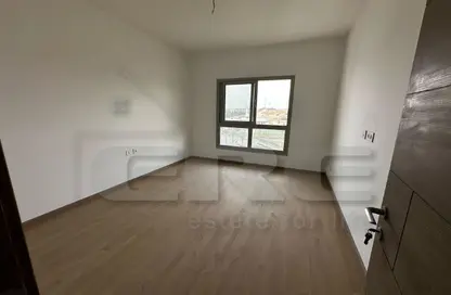 Apartment - 3 Bedrooms - 3 Bathrooms for rent in The Fourteen Golf Residences - Uptown Cairo - Mokattam - Cairo