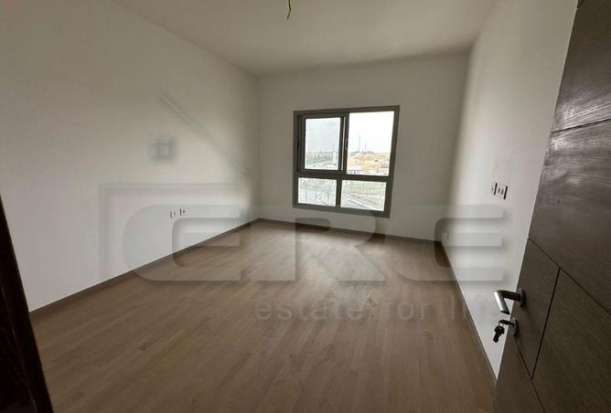 70362981 - Property Main Image