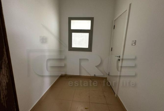 70362981 - Property Image 3