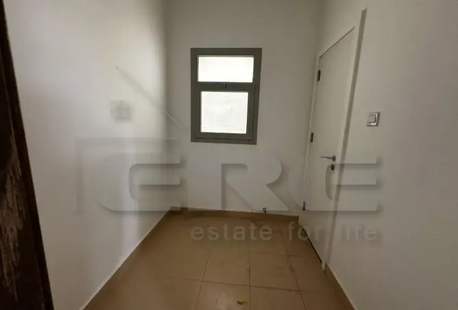 70362981 - Property Image 3