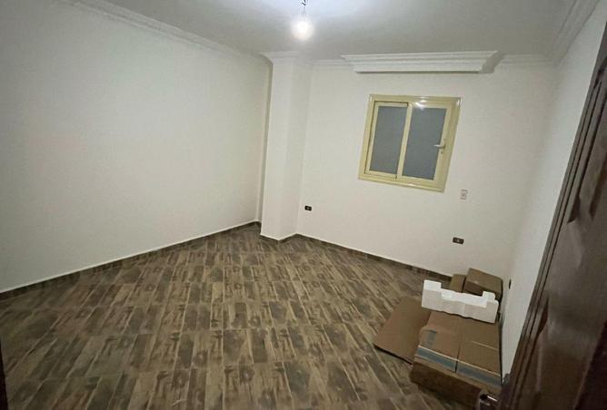 85337002 - صورة العقار 2