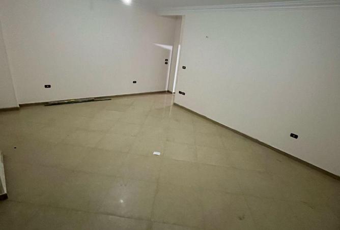 85337002 - صورة العقار 3