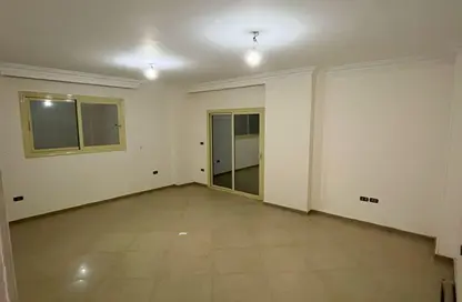 Apartment - 3 Bedrooms - 2 Bathrooms for rent in Al Bostan St. - 9th District - Sheikh Zayed City - Giza Apartment - 3 Bedrooms - 2 Bathrooms for rent in Al Bostan St. - 9th District - Sheikh Zayed City - Giza