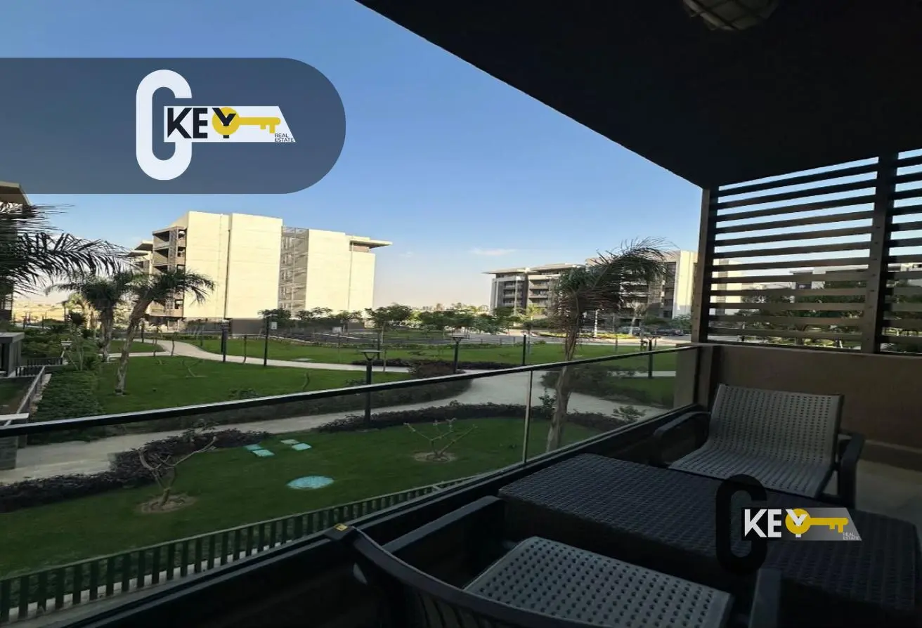 115176341 - Property Main Image