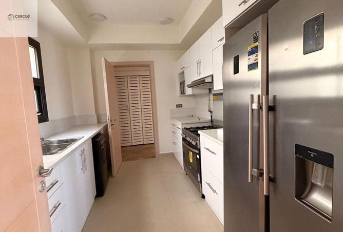 70622313 - صورة العقار 3