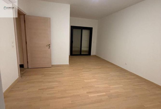 70622313 - صورة العقار 2