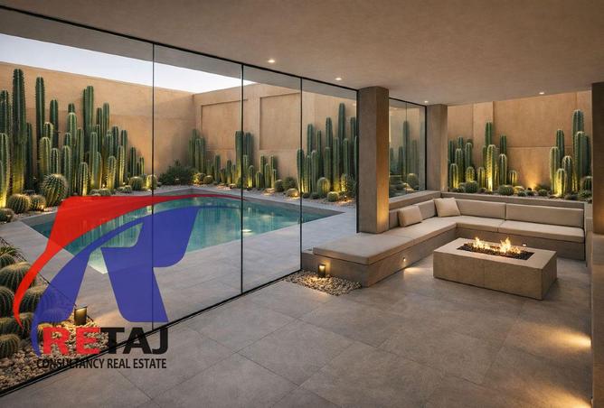 90162386 - Property Main Image