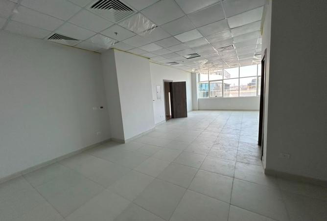 107409881 - صورة العقار 2