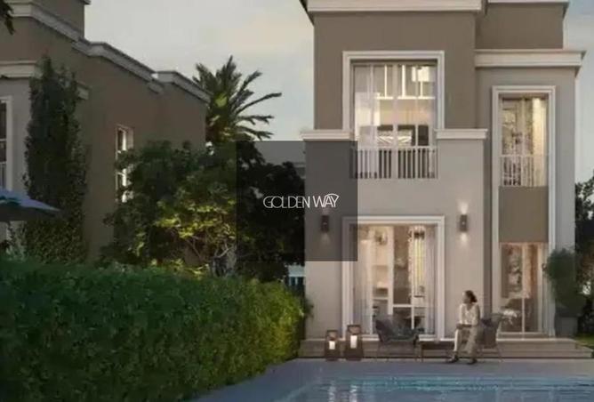 64637194 - Property Image 3