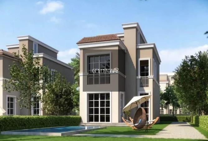 64637194 - Property Image 2