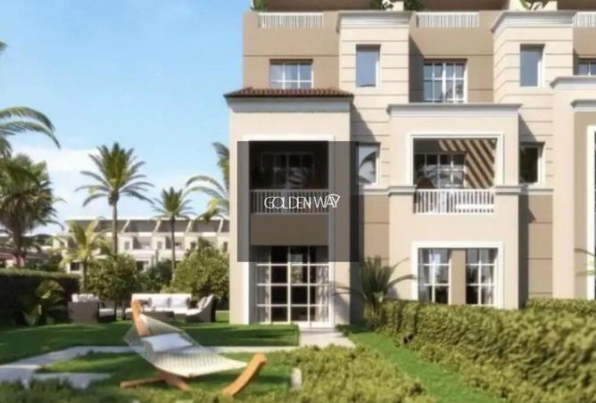 64637194 - Property Main Image