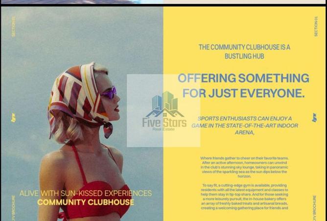 64896325 - Property Image 2