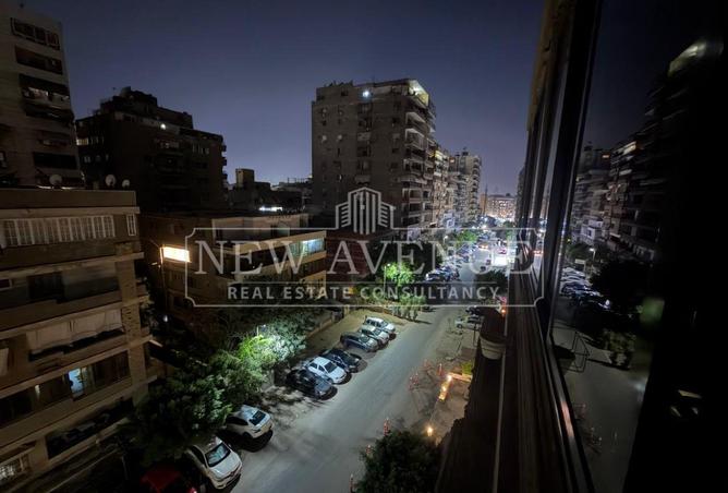 97141992 - Property Image 2