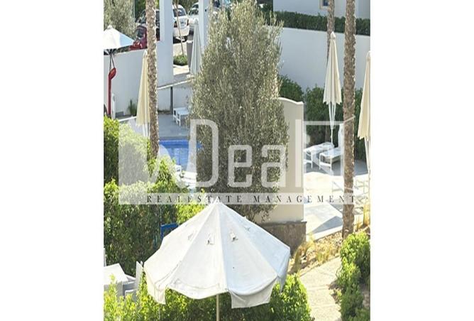 8609485 - صورة العقار 2