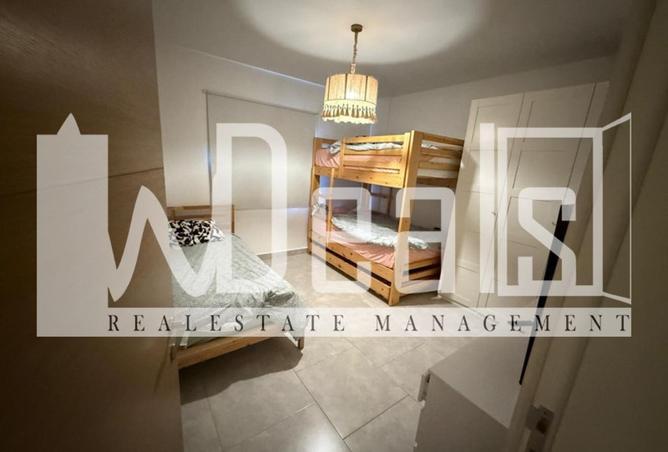 8609485 - صورة العقار 3