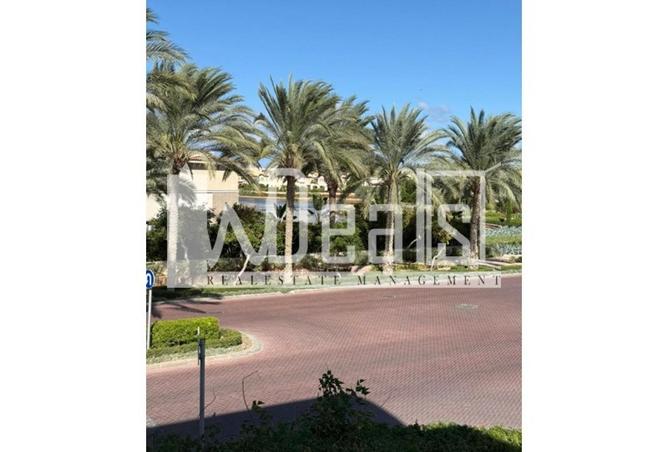 8609485 - الصورة الرئيسية للعقار