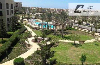 شاليه - غرفة نوم - 2 حمامات للبيع في مراسي - سيدي عبد الرحمن - الساحل الشمالي شاليه - غرفة نوم - 2 حمامات للبيع في مراسي - سيدي عبد الرحمن - الساحل الشمالي