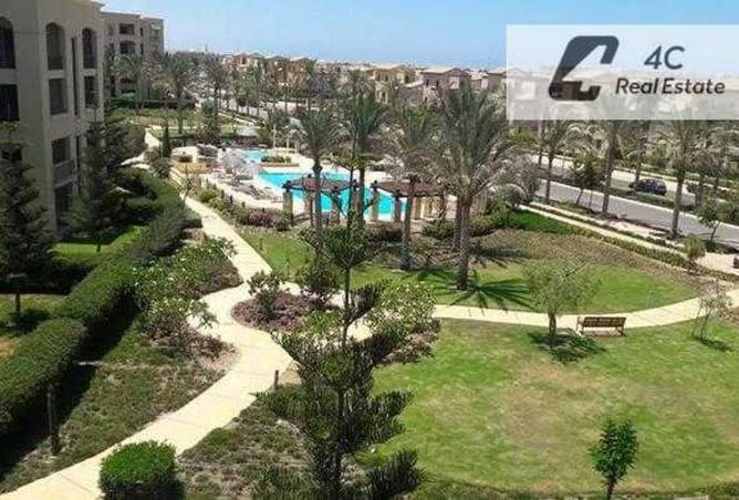 77878946 - الصورة الرئيسية للعقار