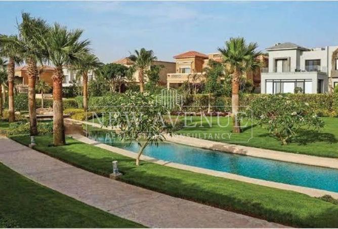 80253785 - صورة العقار 3