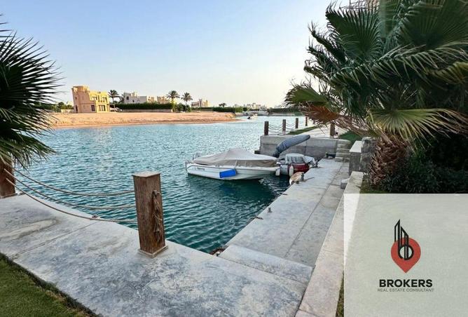 66967731 - الصورة الرئيسية للعقار