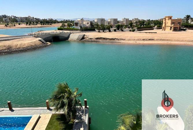 66967731 - صورة العقار 2