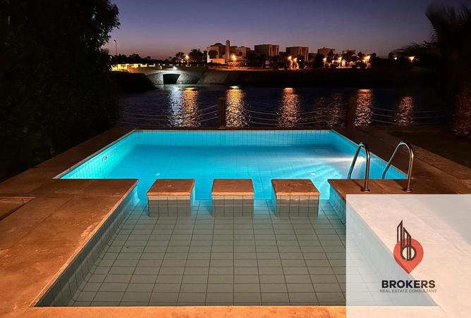 66967731 - صورة العقار 3