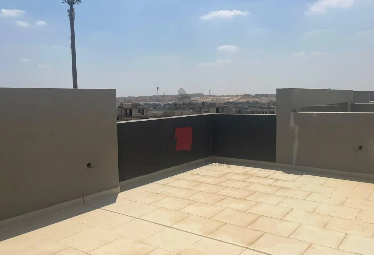 113527303 - الصورة الرئيسية للعقار