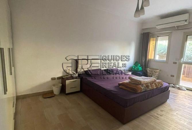 8346586 - Property Image 3