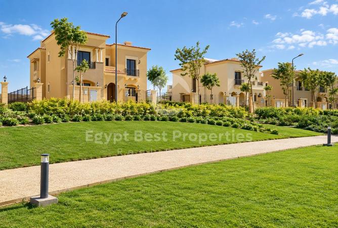 108791752 - Property Image 3