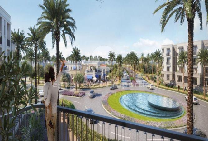 55506043 - صورة العقار 3