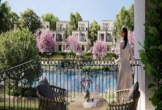 55506043 - صورة العقار 2