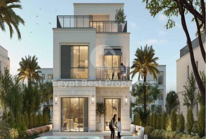 55506043 - الصورة الرئيسية للعقار