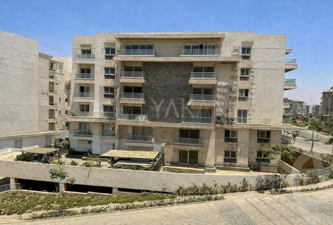 8612457 - Property Image 3